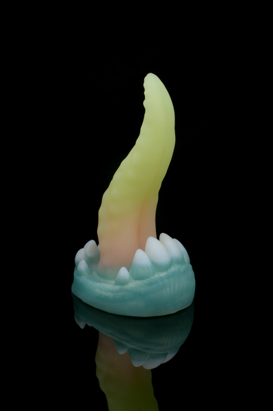 Small Xenom - Soft Firmness