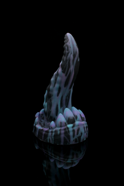 Small Xenom - Soft Firmness