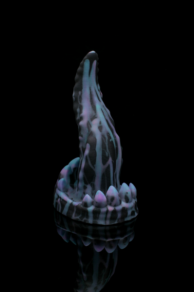 Small Xenom - Soft Firmness