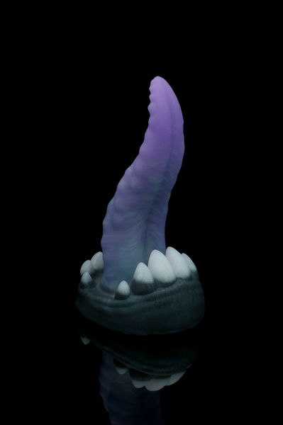 Small Xenom - Soft Firmness