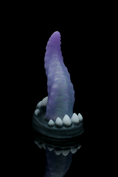 Small Xenom - Soft Firmness