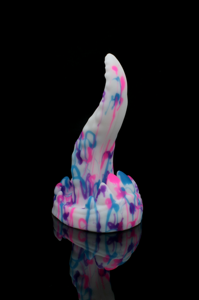 [FLOP] Small Xenom - Soft Firmness