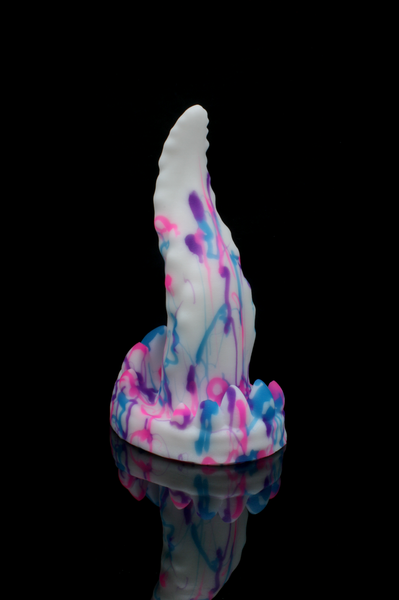 [FLOP] Small Xenom - Soft Firmness