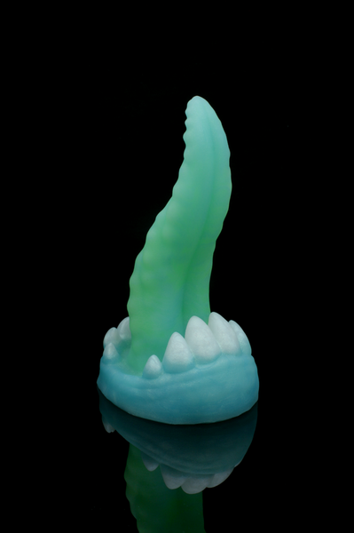 Small Xenom - Soft Firmness