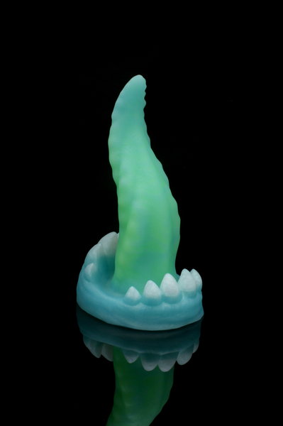 Small Xenom - Soft Firmness