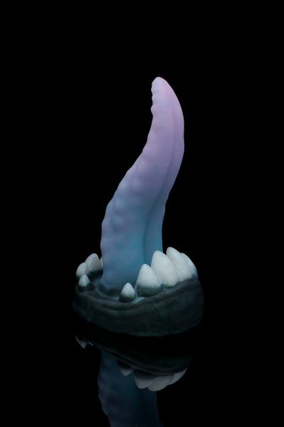 Small Xenom - Soft Firmness