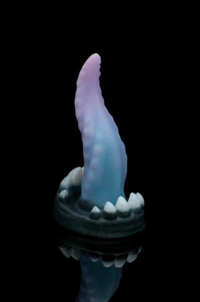 Small Xenom - Soft Firmness