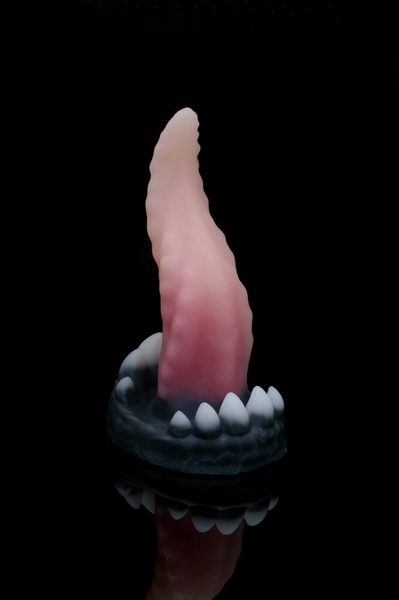 Small Xenom - Soft Firmness