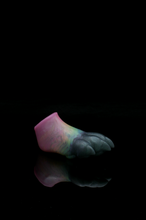 Load image into Gallery viewer, [Color Changing] Squishy Paw - Soft Firmness
