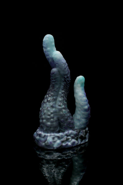 Tentoulli - Soft Firmness