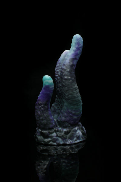 Tentoulli - Soft Firmness