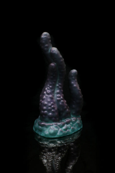 Tentoulli - Soft Firmness
