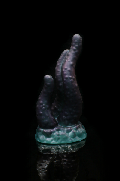 Tentoulli - Soft Firmness