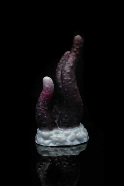 Tentoulli - Soft Firmness