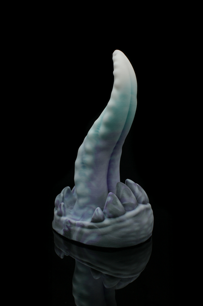 Medium Xenom - Soft Firmness