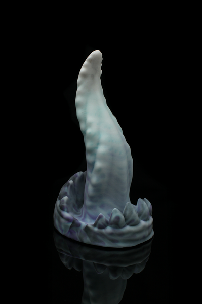 Medium Xenom - Soft Firmness