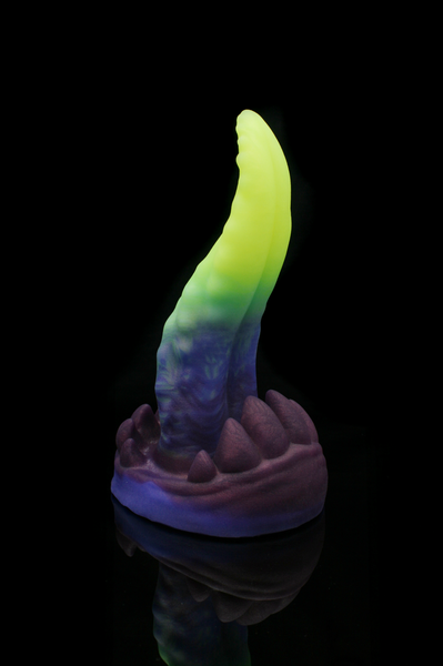 Medium Xenom - Soft Firmness