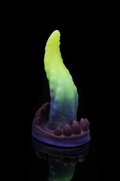 Medium Xenom - Soft Firmness