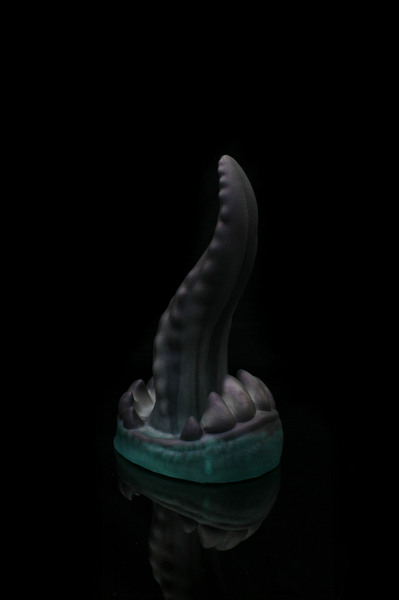 Small Xenom - Soft Firmness