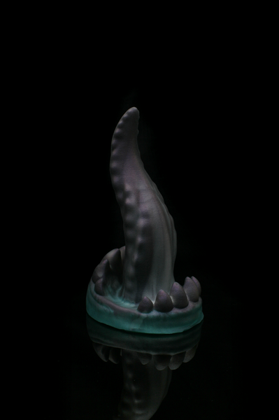 Small Xenom - Soft Firmness