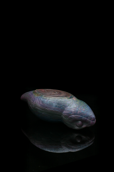 Large Tsuchinoko - Soft Firmness