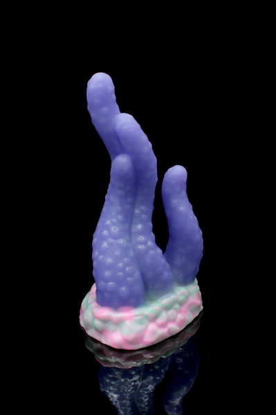 Tentoulli - Medium Firmness