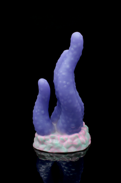 Tentoulli - Medium Firmness