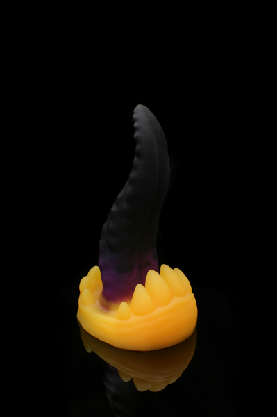 Small Xenom - Medium Firmness