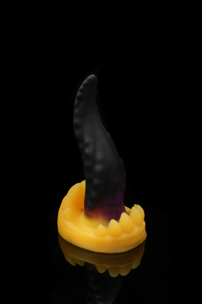 Small Xenom - Medium Firmness