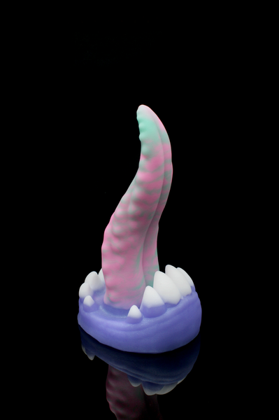 Small Xenom - Medium Firmness