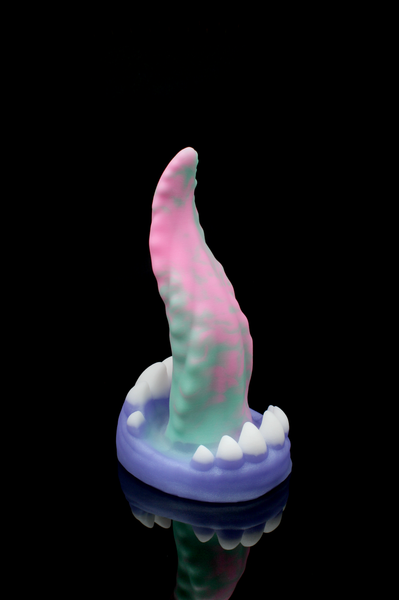 Small Xenom - Medium Firmness