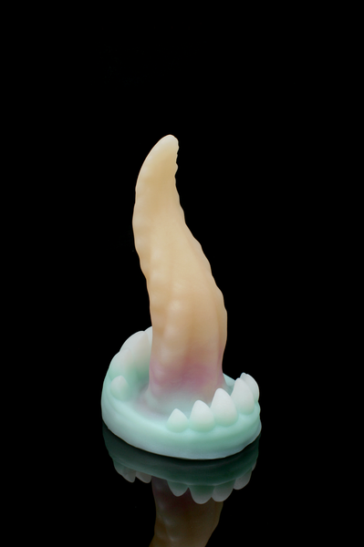 Small Xenom - Medium Firmness