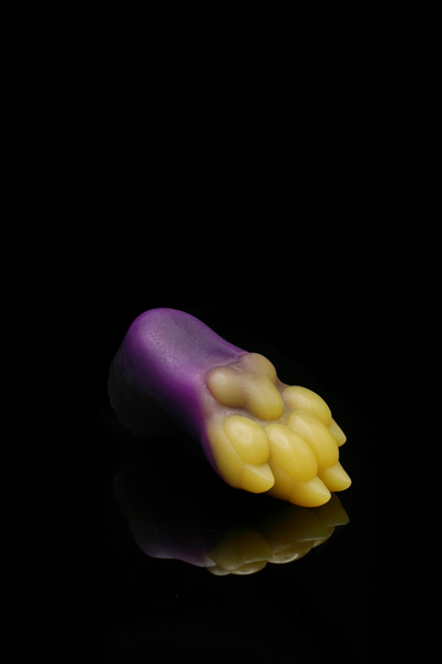 Squishy Paw - Medium Firmness