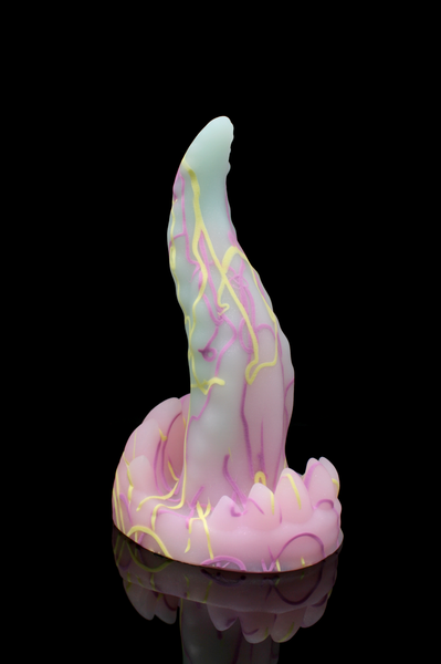 Medium Xenom - Medium Firmness