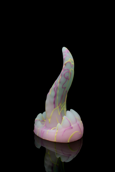 Small Xenom - Medium Firmness