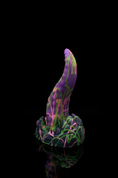 Small Xenom - Medium Firmness