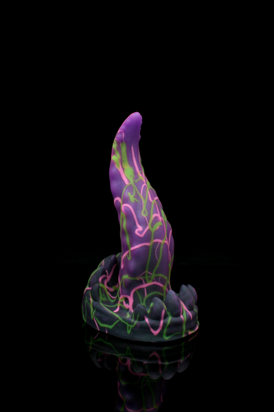 Small Xenom - Medium Firmness