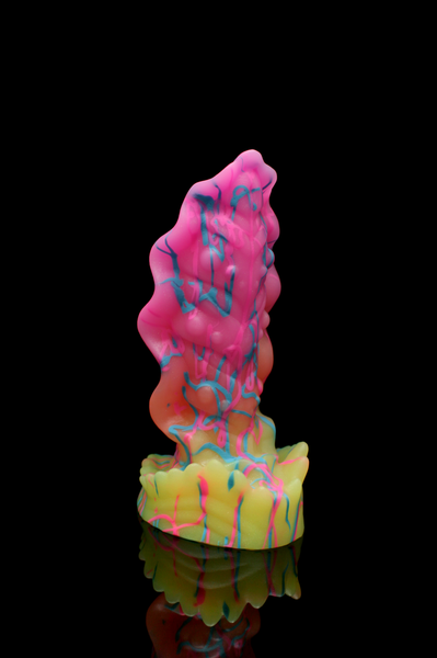 Squill - Medium Firmness