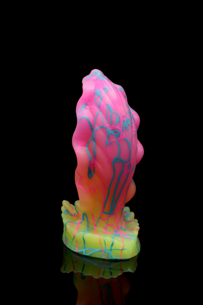 Squill - Medium Firmness