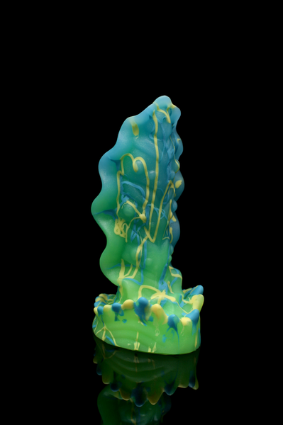 Squill - Medium Firmness