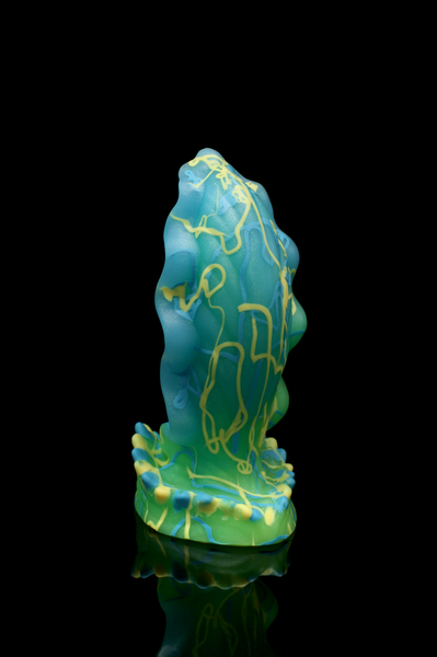 Squill - Medium Firmness