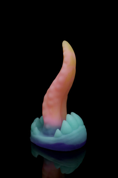 Small Xenom - Soft Firmness