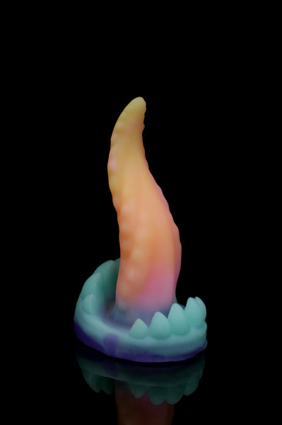 Small Xenom - Soft Firmness