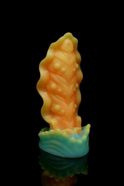 Squill - Soft Firmness