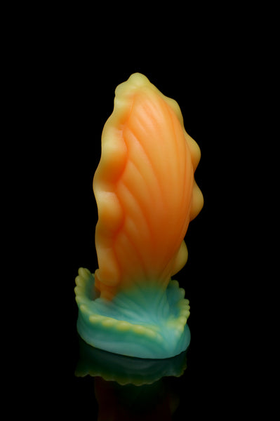 Squill - Soft Firmness