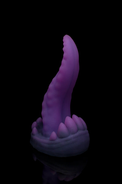 Small Xenom - Soft Firmness