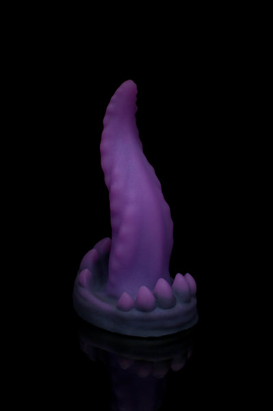 Small Xenom - Soft Firmness