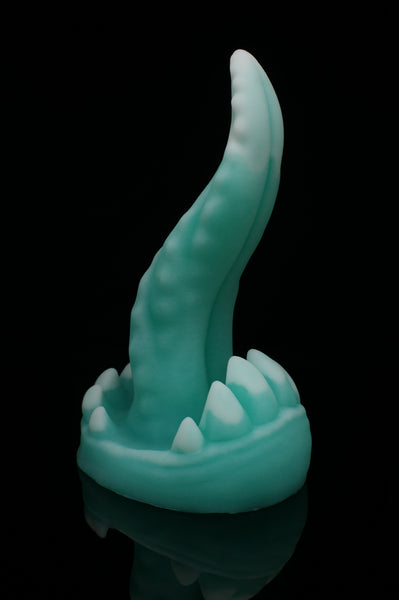 Medium Xenom - Soft Firmness