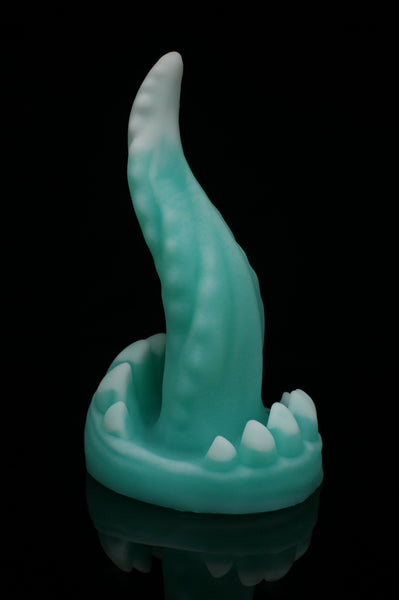 Medium Xenom - Soft Firmness