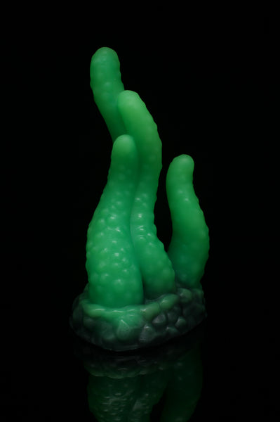 Tentoulli - Soft Firmness